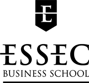Logo Chaire Chair Essec
