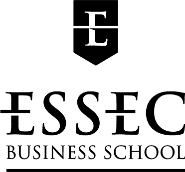 Chaire ESSEC Media & Digital