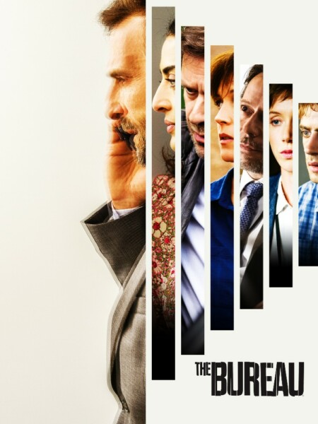 the-bureau-5-vertical-artwork-2-450x600