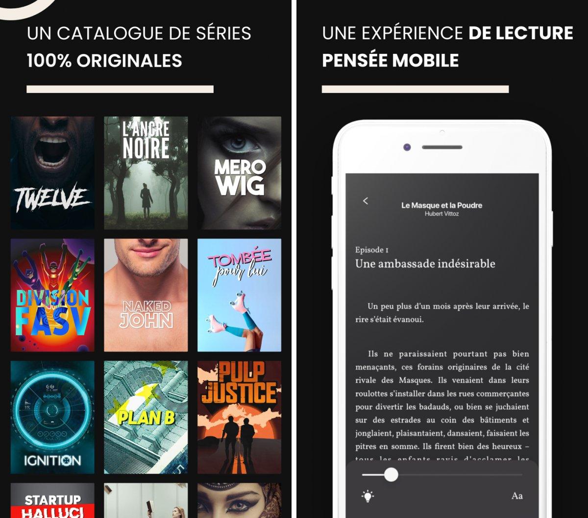 rocambole-series-a-lire-1-iphone-ipad