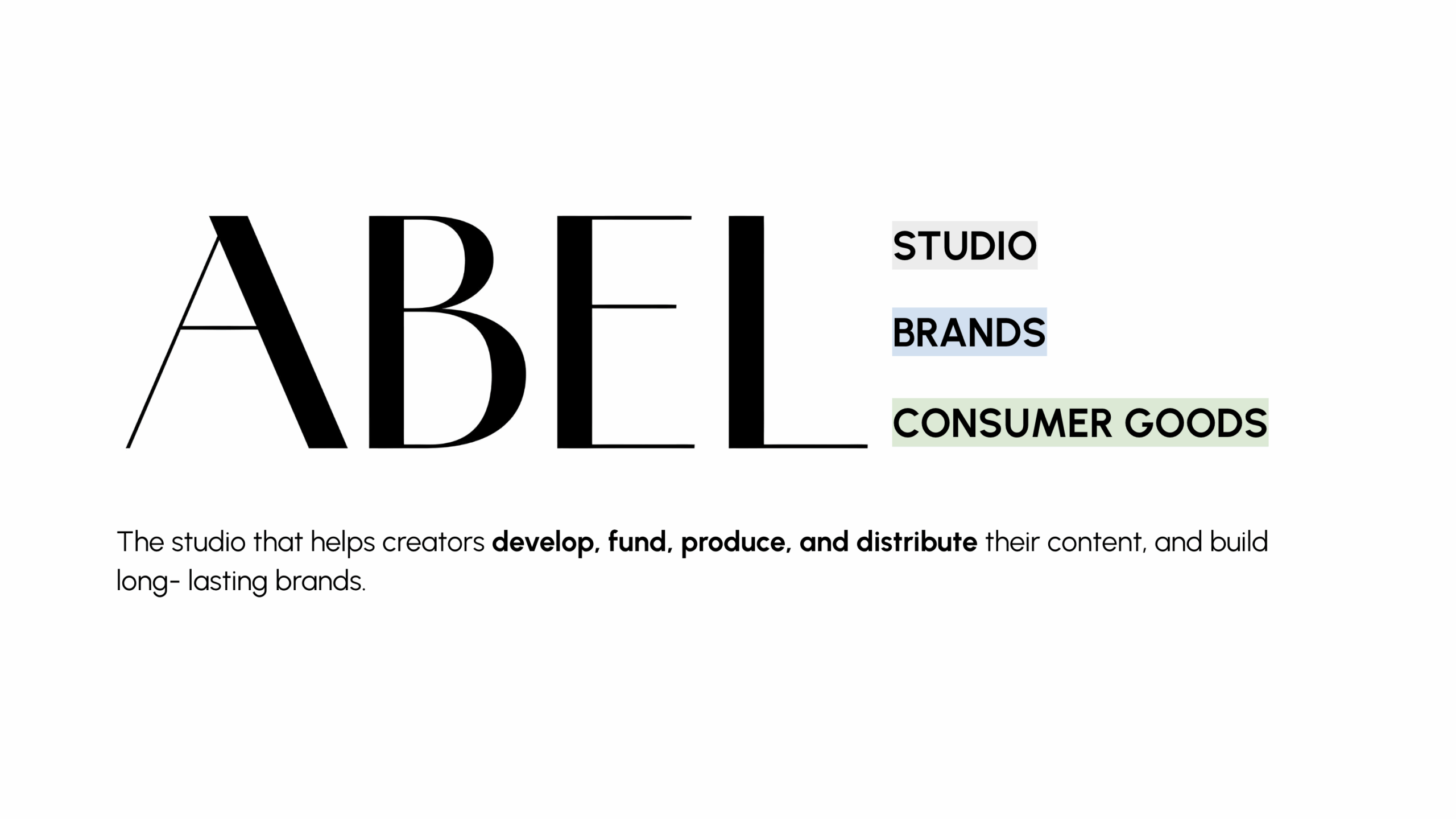 Screenshot 2025-11-04 at 18.21.34