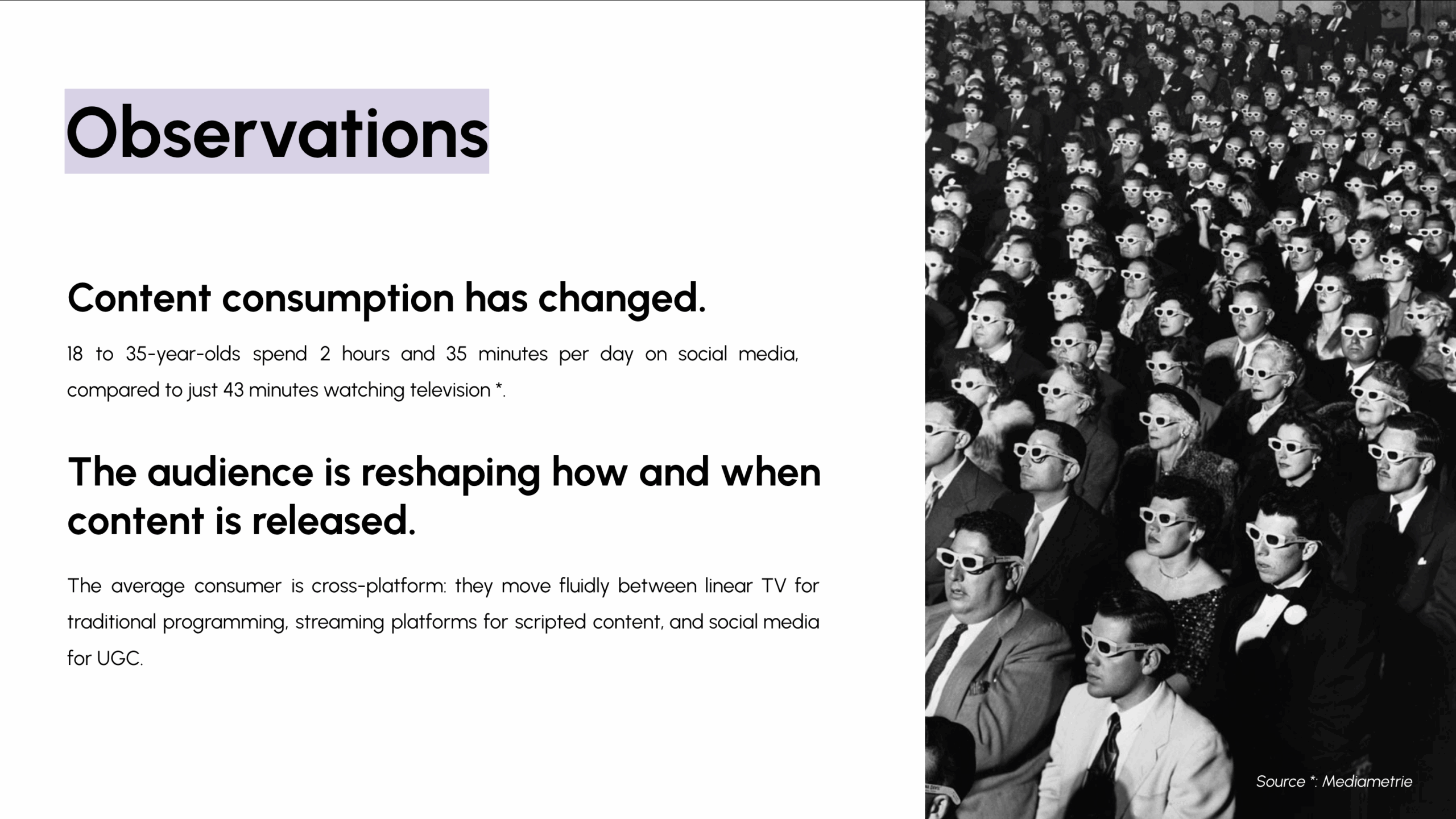 Screenshot 2025-11-04 at 18.21.47