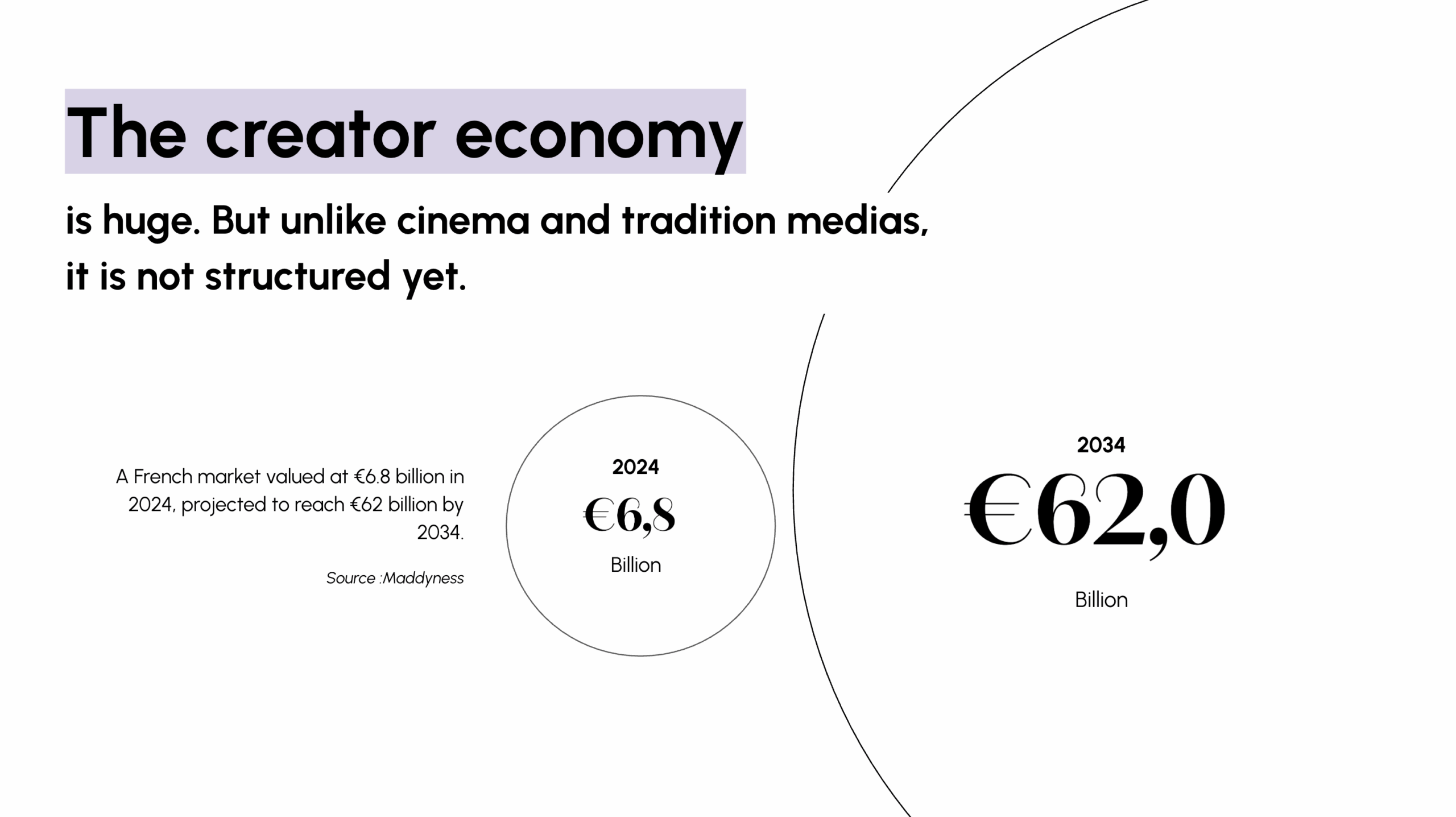 Screenshot 2025-11-04 at 18.22.07