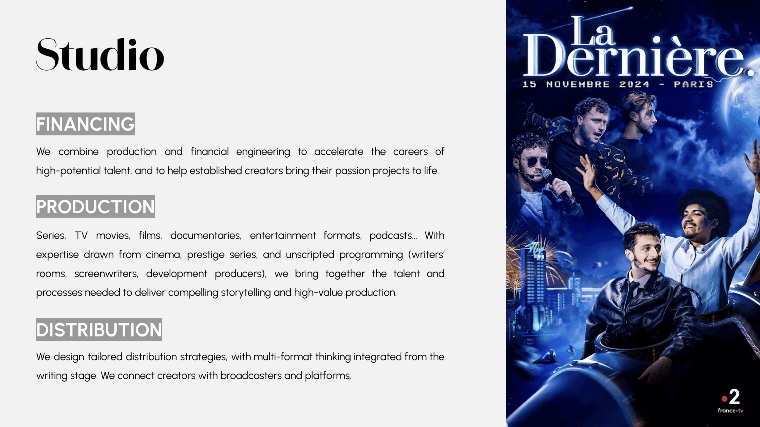 Screenshot 2025-11-04 at 18.22.30