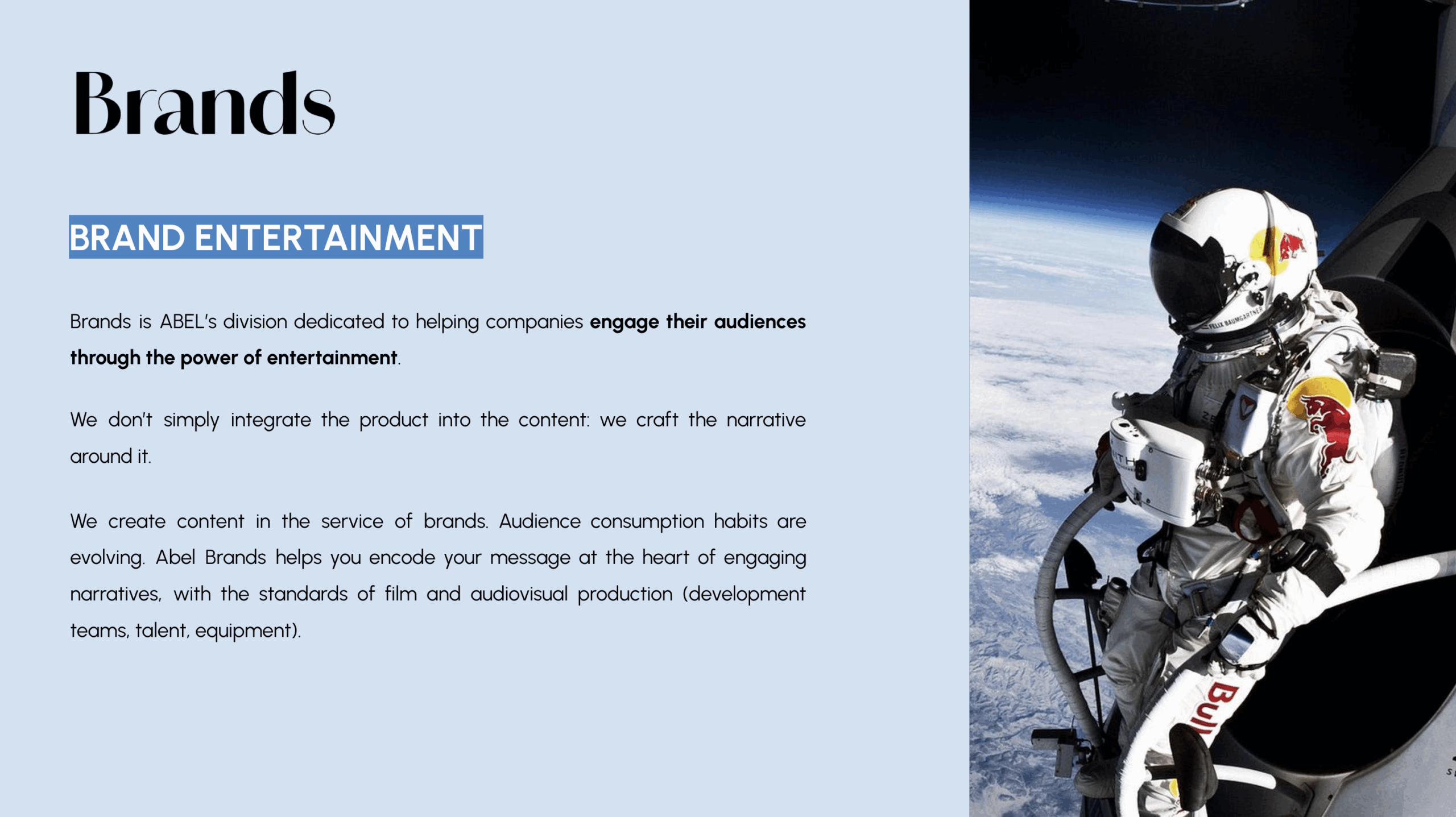 Screenshot 2025-11-04 at 18.22.42