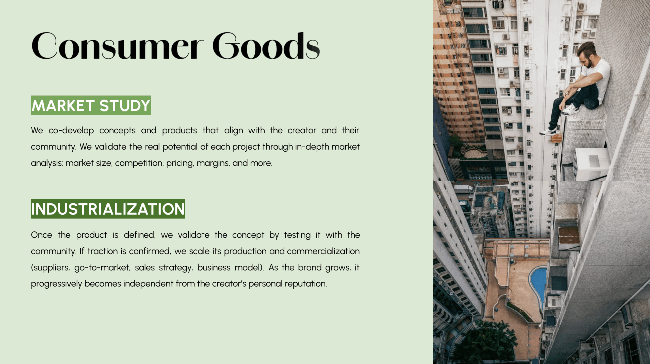 Screenshot 2025-11-04 at 18.22.52