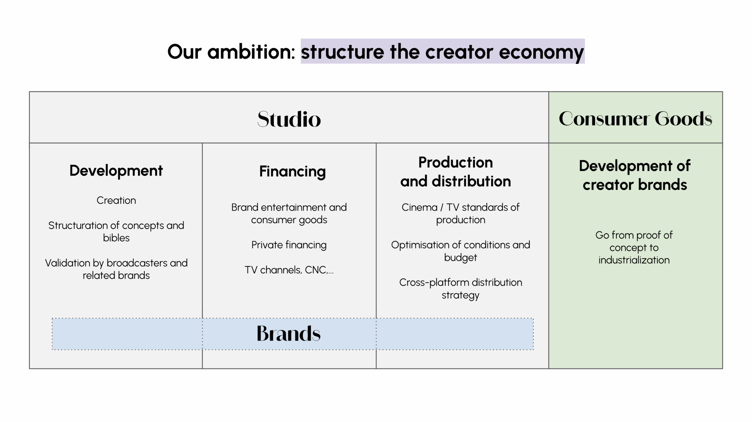 Screenshot 2025-11-04 at 18.23.03