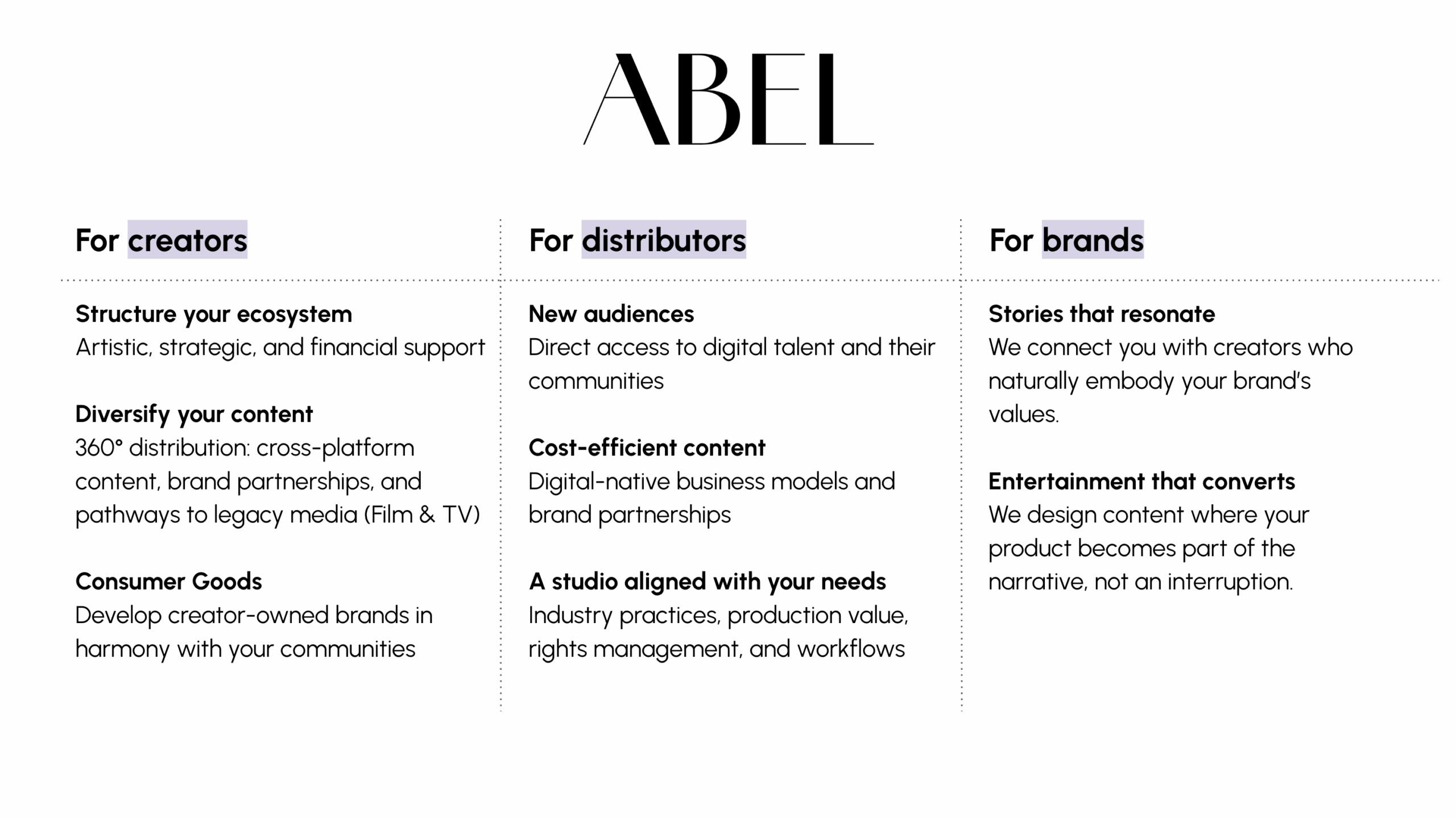 Screenshot 2025-11-04 at 18.23.13