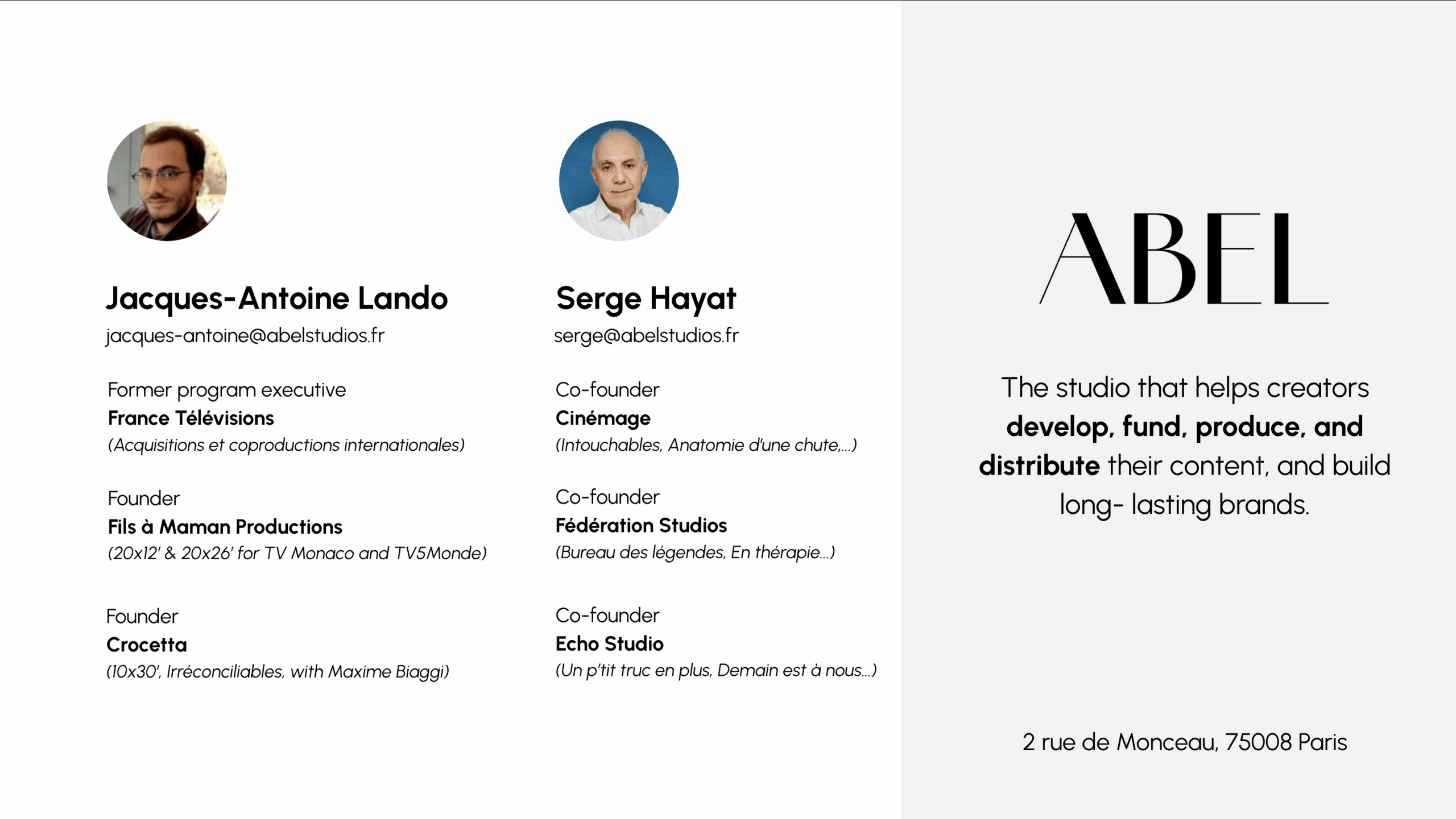 Screenshot 2025-11-04 at 18.23.34